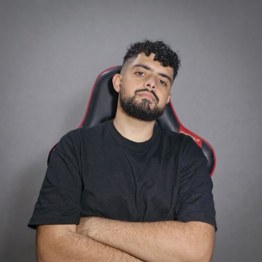 Gabriel Gonçalves